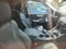 2023 Acura MDX Technology SH-AWD