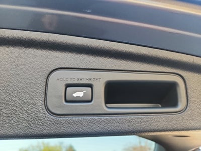 2024 Acura MDX Technology SH-AWD