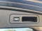 2024 Acura MDX Technology SH-AWD