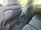 2024 Acura MDX Technology SH-AWD