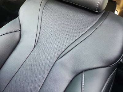 2024 Acura MDX Technology SH-AWD