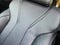 2024 Acura MDX Technology SH-AWD