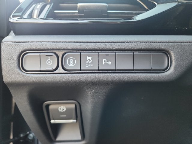 2024 Acura MDX Technology SH-AWD