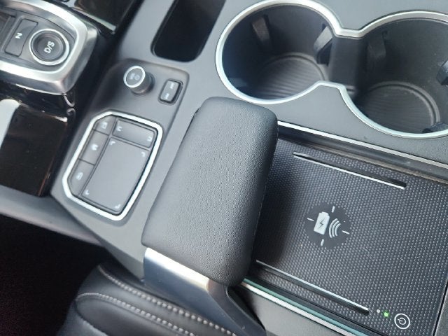 2024 Acura MDX Technology SH-AWD