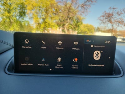2024 Acura MDX Technology SH-AWD