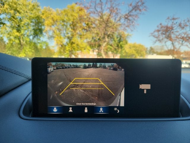 2024 Acura MDX Technology SH-AWD