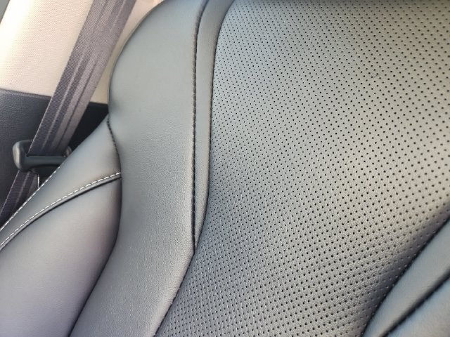 2024 Acura MDX Technology SH-AWD