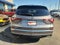 2024 Acura MDX Technology SH-AWD