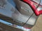2024 Acura MDX Technology SH-AWD