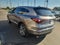 2024 Acura MDX Technology SH-AWD