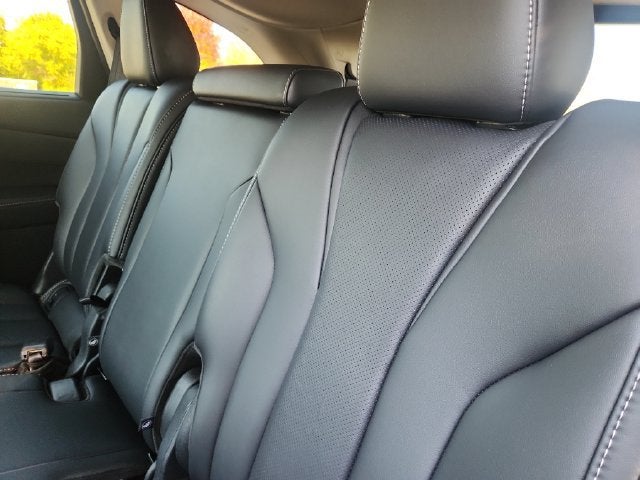 2024 Acura MDX Technology SH-AWD