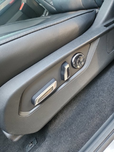 2024 Acura MDX Technology SH-AWD