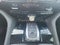 2024 Acura MDX Technology SH-AWD