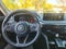 2024 Acura MDX Technology SH-AWD