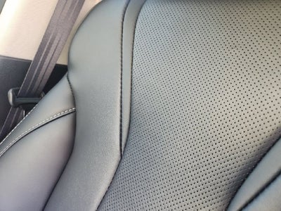 2024 Acura MDX Technology SH-AWD