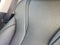 2024 Acura MDX Technology SH-AWD