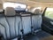 2024 Acura MDX Technology SH-AWD
