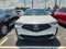 2026 Acura MDX Technology Package SH-AWD