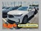 2026 Acura MDX Technology Package SH-AWD