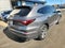 2023 Acura MDX with Technology Package