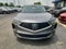 2024 Acura MDX Technology SH-AWD