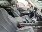 2024 Acura MDX Technology SH-AWD
