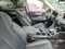2024 Acura MDX Technology SH-AWD