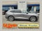 2024 Acura MDX Technology SH-AWD