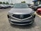 2024 Acura MDX Technology SH-AWD