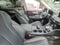 2024 Acura MDX Technology SH-AWD
