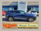 2024 Acura MDX Technology SH-AWD