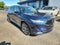 2024 Acura MDX Technology SH-AWD