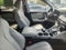 2024 Acura MDX Technology SH-AWD