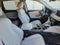2024 Acura MDX Technology SH-AWD
