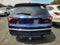 2024 Acura MDX Technology SH-AWD