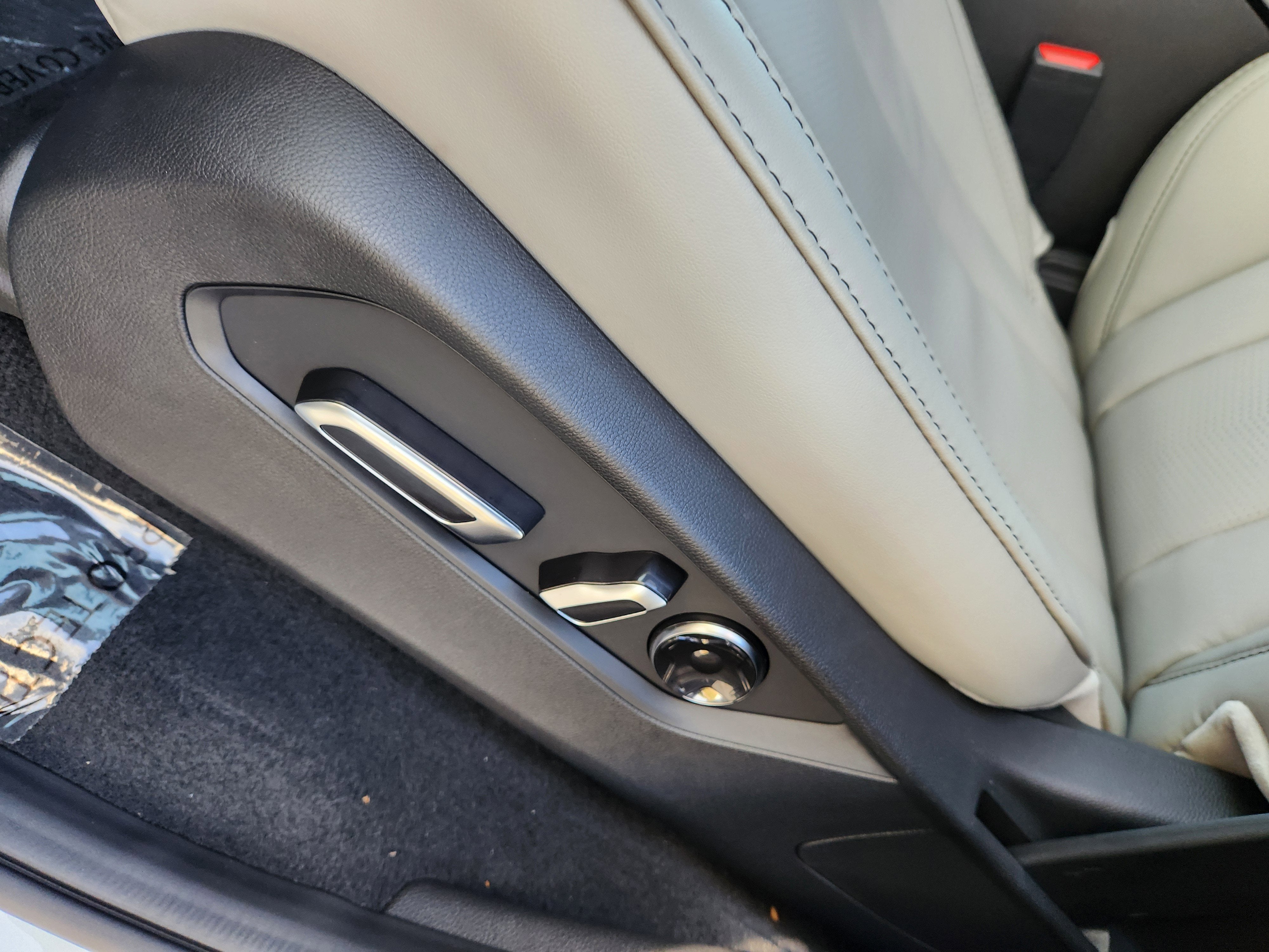 2026 Acura MDX 4DR SH-AWD TECH