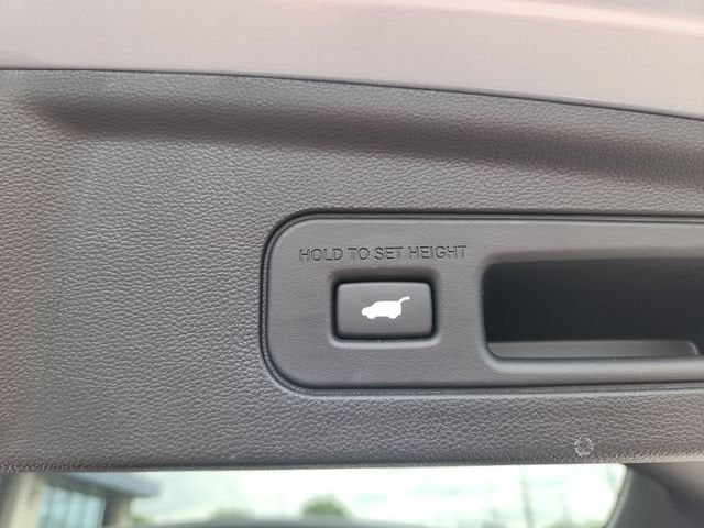 2026 Acura MDX Technology Package SH-AWD