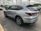 2026 Acura MDX Technology Package SH-AWD