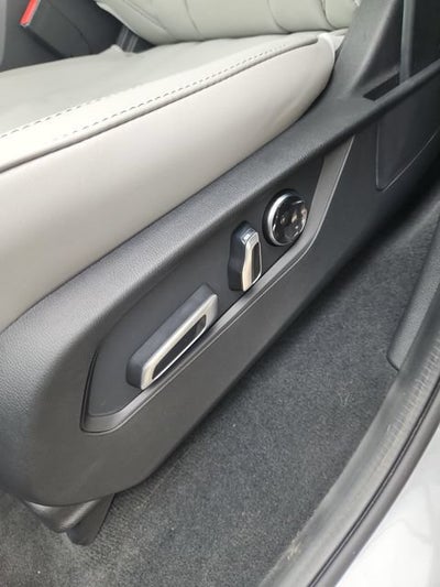 2026 Acura MDX Technology Package SH-AWD