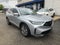 2026 Acura MDX Technology Package SH-AWD
