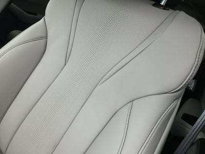 2026 Acura MDX Technology Package SH-AWD