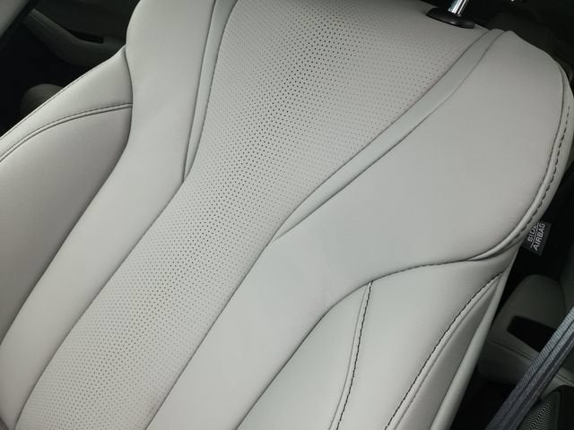 2026 Acura MDX Technology Package SH-AWD
