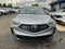 2026 Acura MDX Technology Package SH-AWD