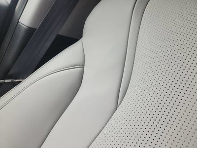 2026 Acura MDX Technology Package SH-AWD