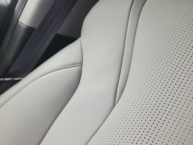 2026 Acura MDX Technology Package SH-AWD
