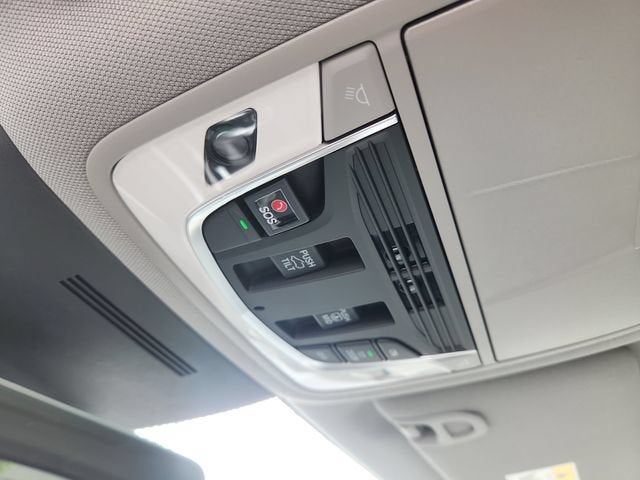 2026 Acura MDX Technology Package SH-AWD