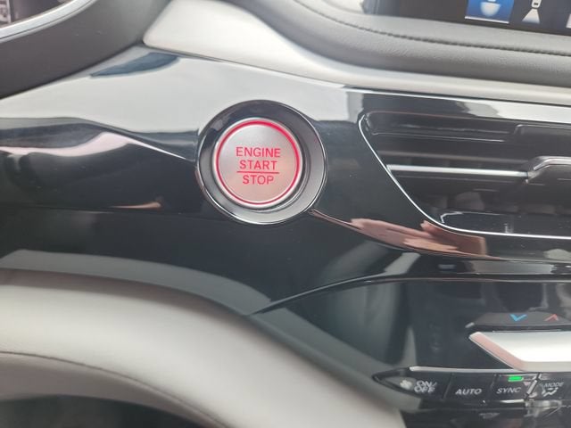 2026 Acura MDX Technology Package SH-AWD