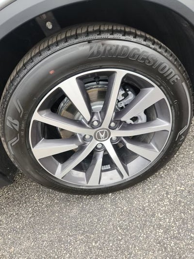 2026 Acura MDX Technology Package SH-AWD