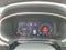 2023 Acura MDX Technology SH-AWD