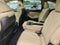 2023 Acura MDX Technology SH-AWD
